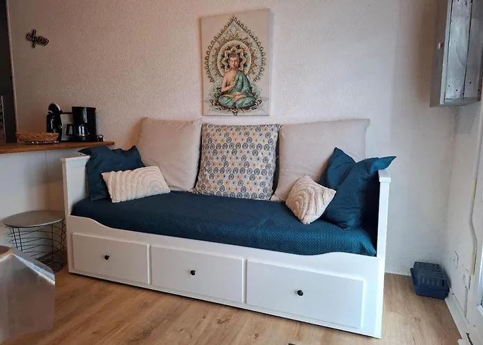 Maison A La Palmyre, Proche Commerces Et Plages