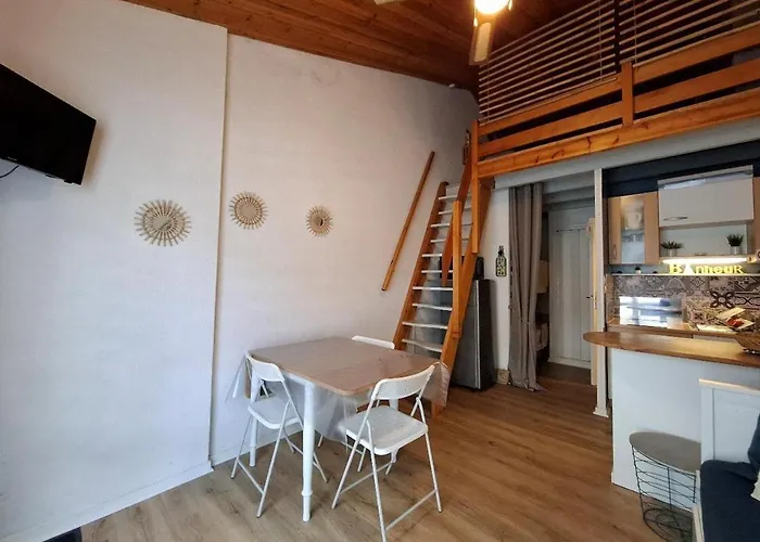 Maison A La Palmyre, Proche Commerces Et Plages