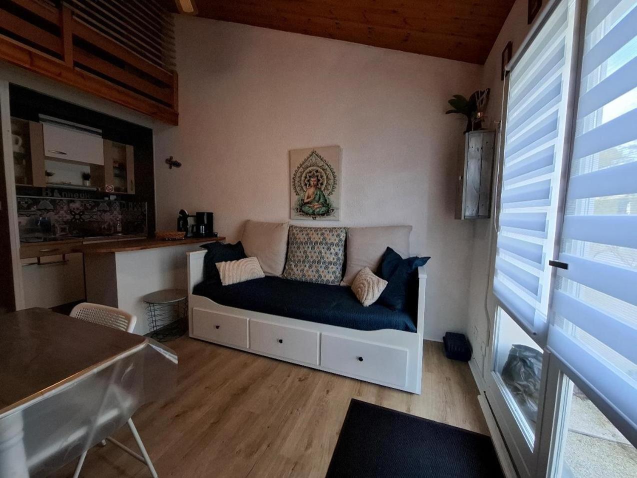 Maison A La Palmyre, Proche Commerces Et Plages Holiday home