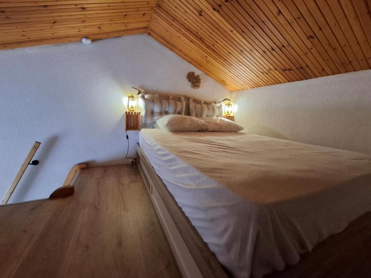 Maison A La Palmyre, Proche Commerces Et Plages *