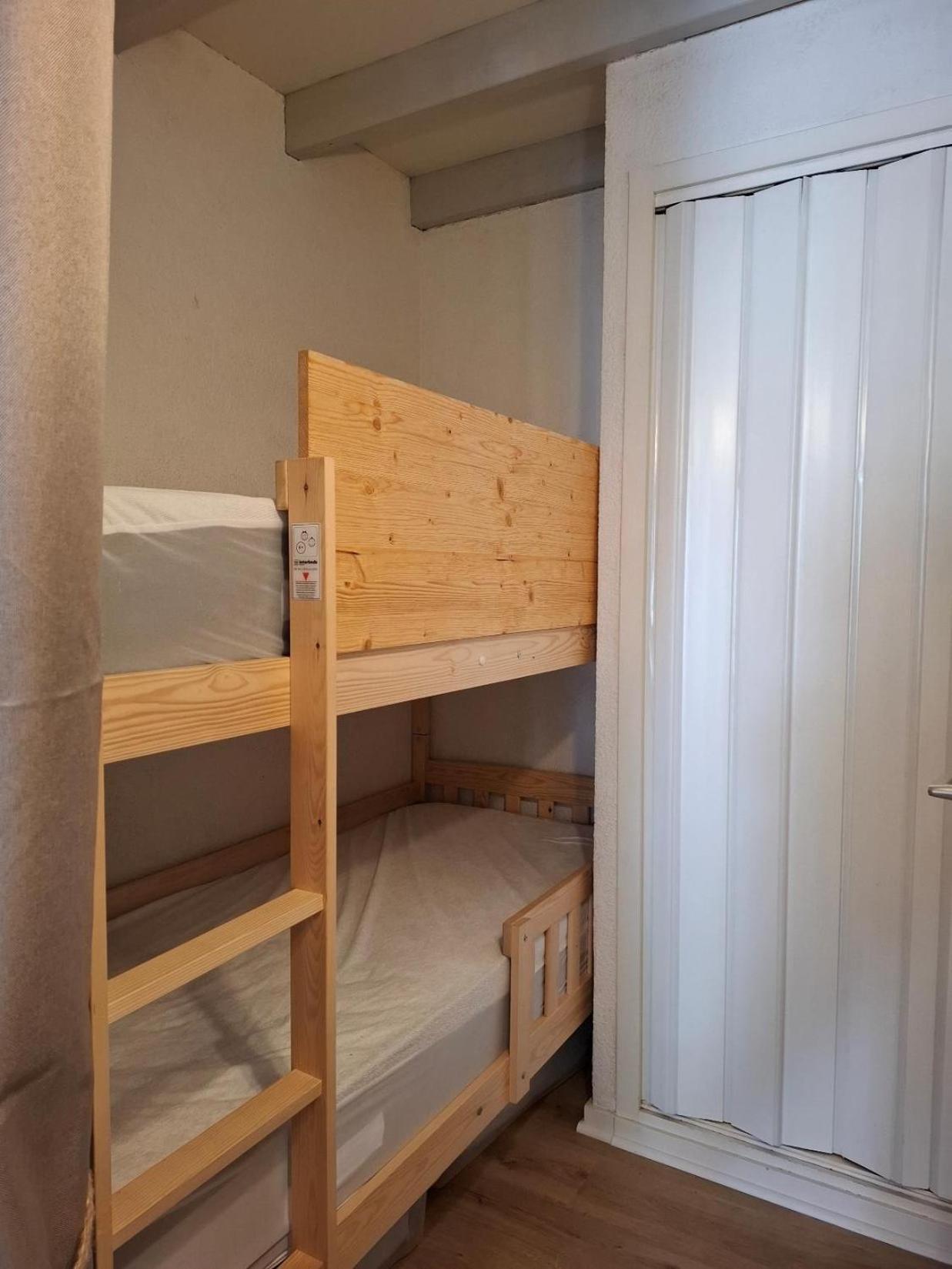 Maison A La Palmyre, Proche Commerces Et Plages
