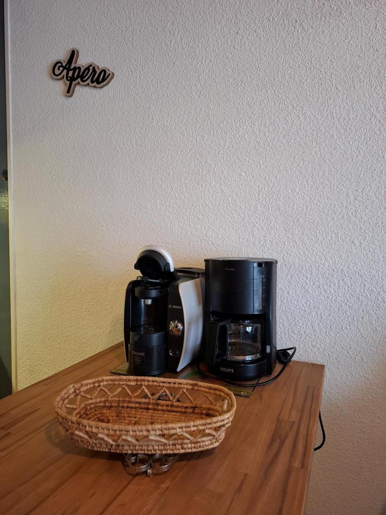 Holiday home Maison A La Palmyre, Proche Commerces Et Plages