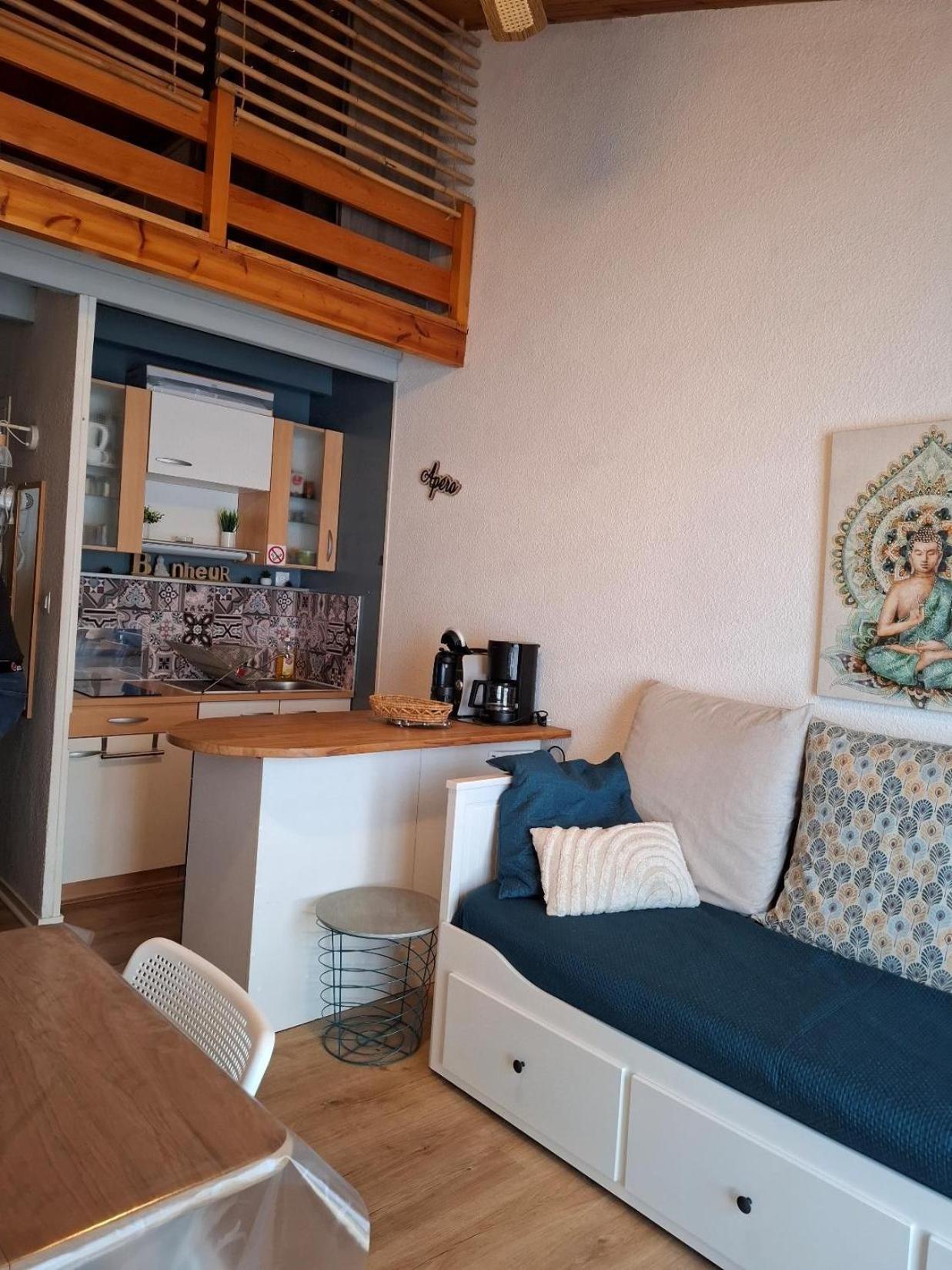 Maison A La Palmyre, Proche Commerces Et Plages Holiday home *