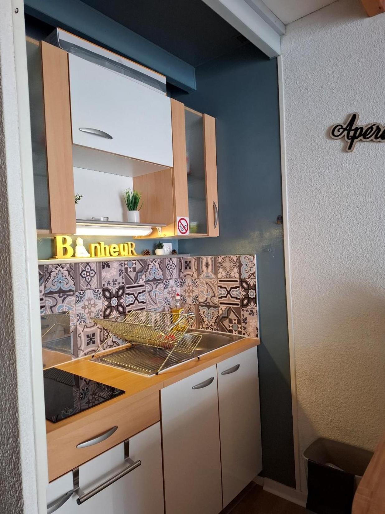 Holiday home Maison A La Palmyre, Proche Commerces Et Plages Les Mathes